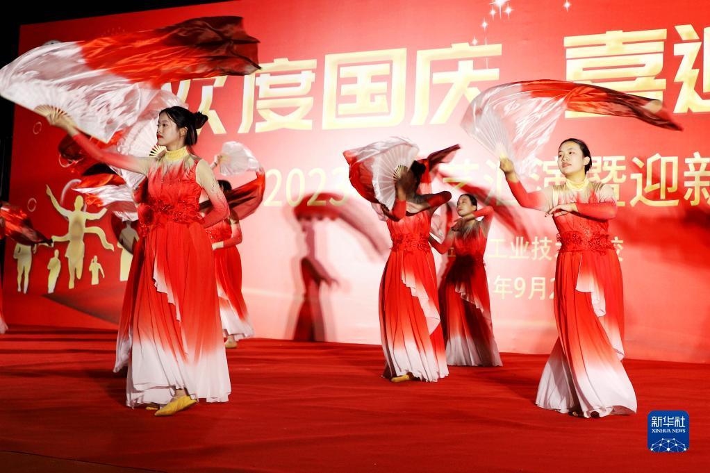 白菜彩金大全网